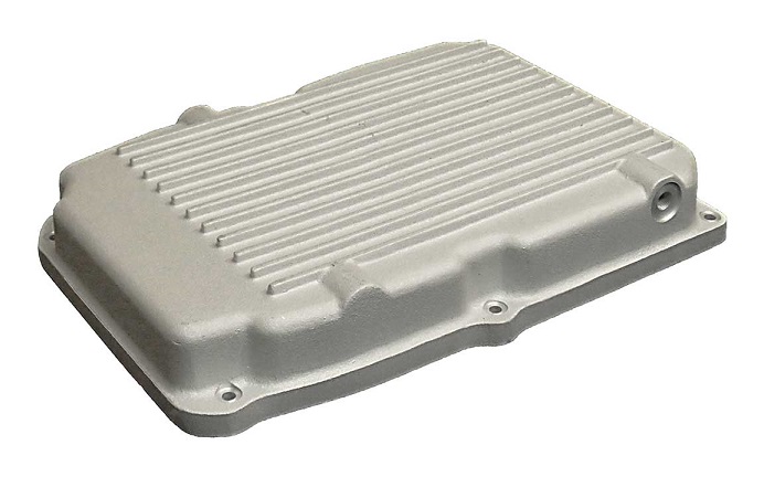 PML Stock Transmission Pan Dodge-Jeep-Chrysler NAG 1